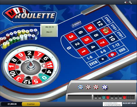 roulette 4|online roulette gambling real money.